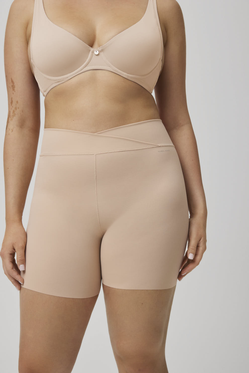 19343-5-culotte-antirroce-mujer-ysabel-mora - Nude