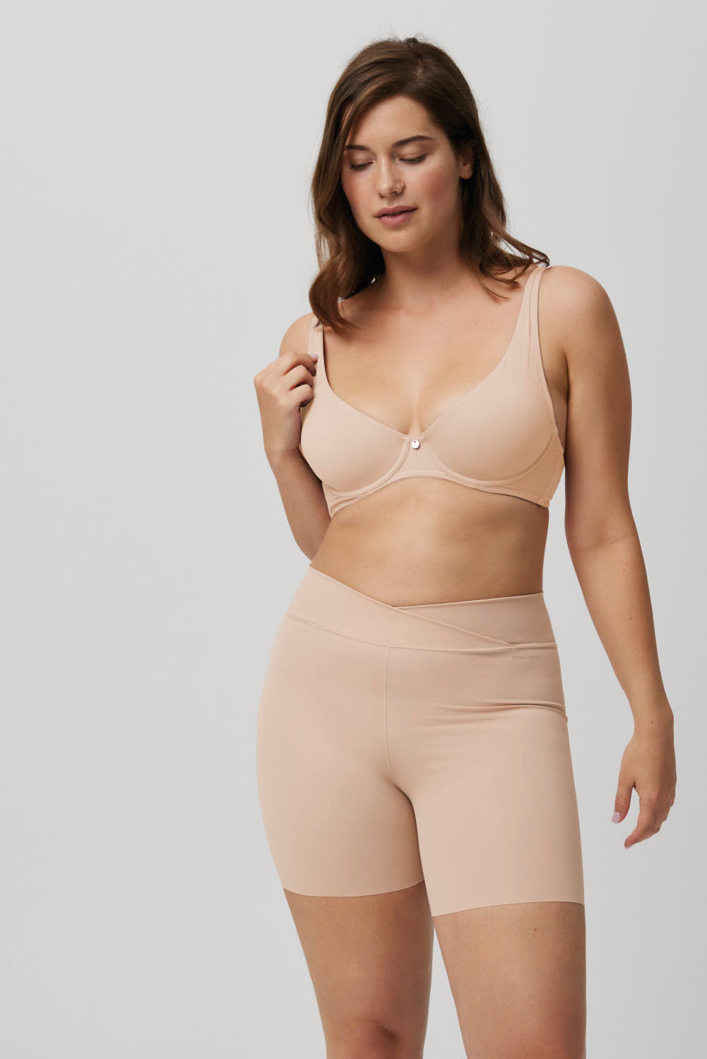 19343-6-culotte-antirroce-mujer-ysabel-mora - Nude