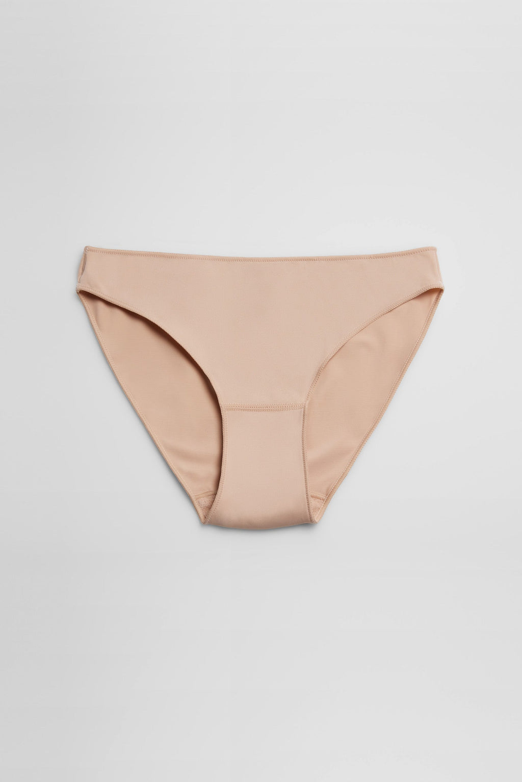 19630 braguita elastica - Nude