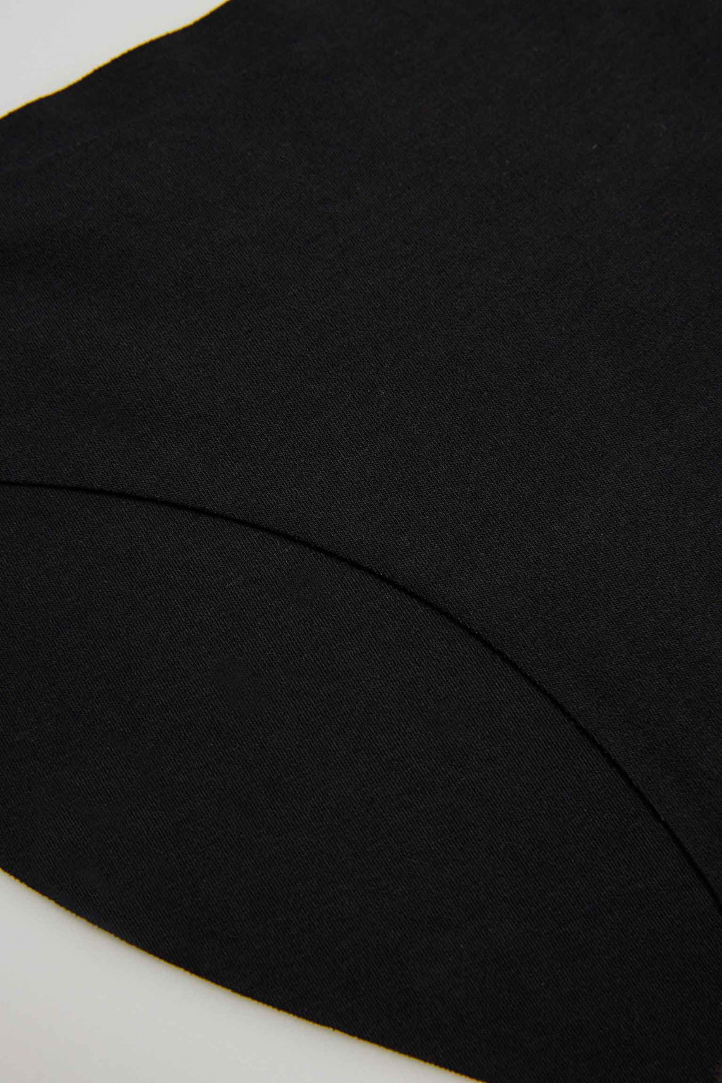 19660 1 braga mini laser detalle - Negro