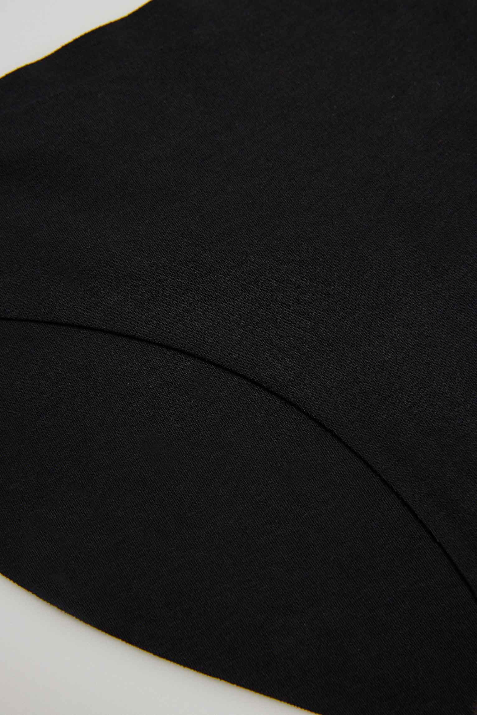 19660 1 braga mini laser detalle - Negro
