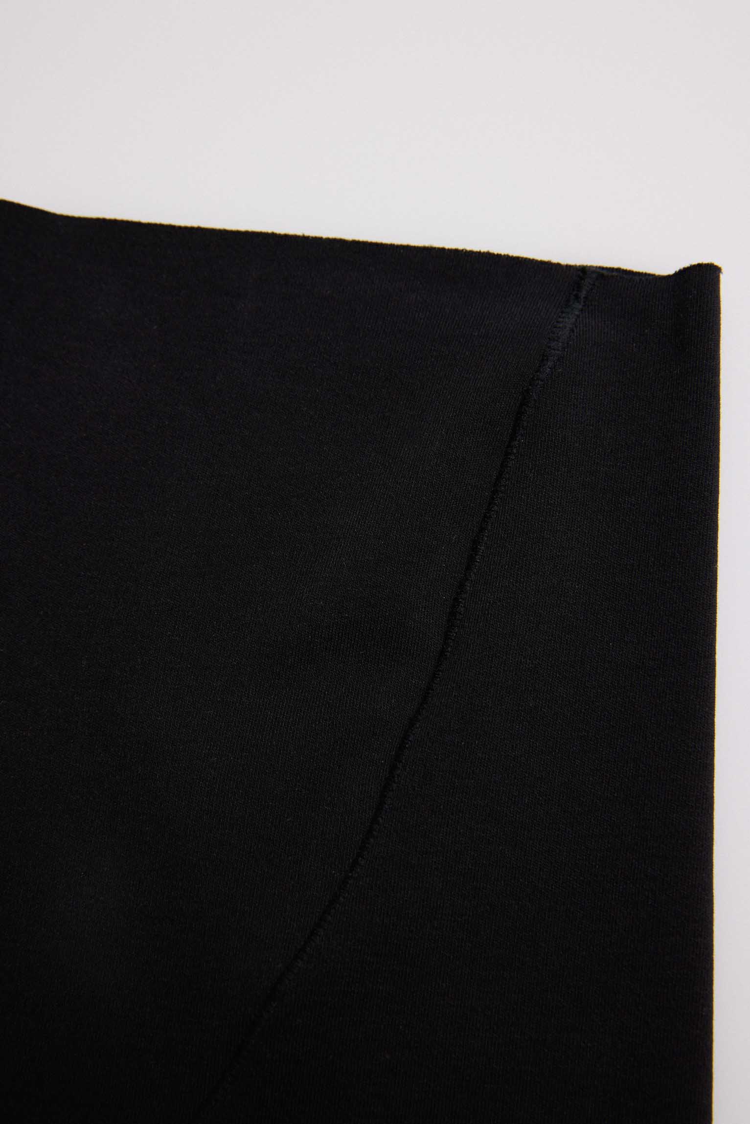 19665 1 culotte antirroce laser detalle - Negro