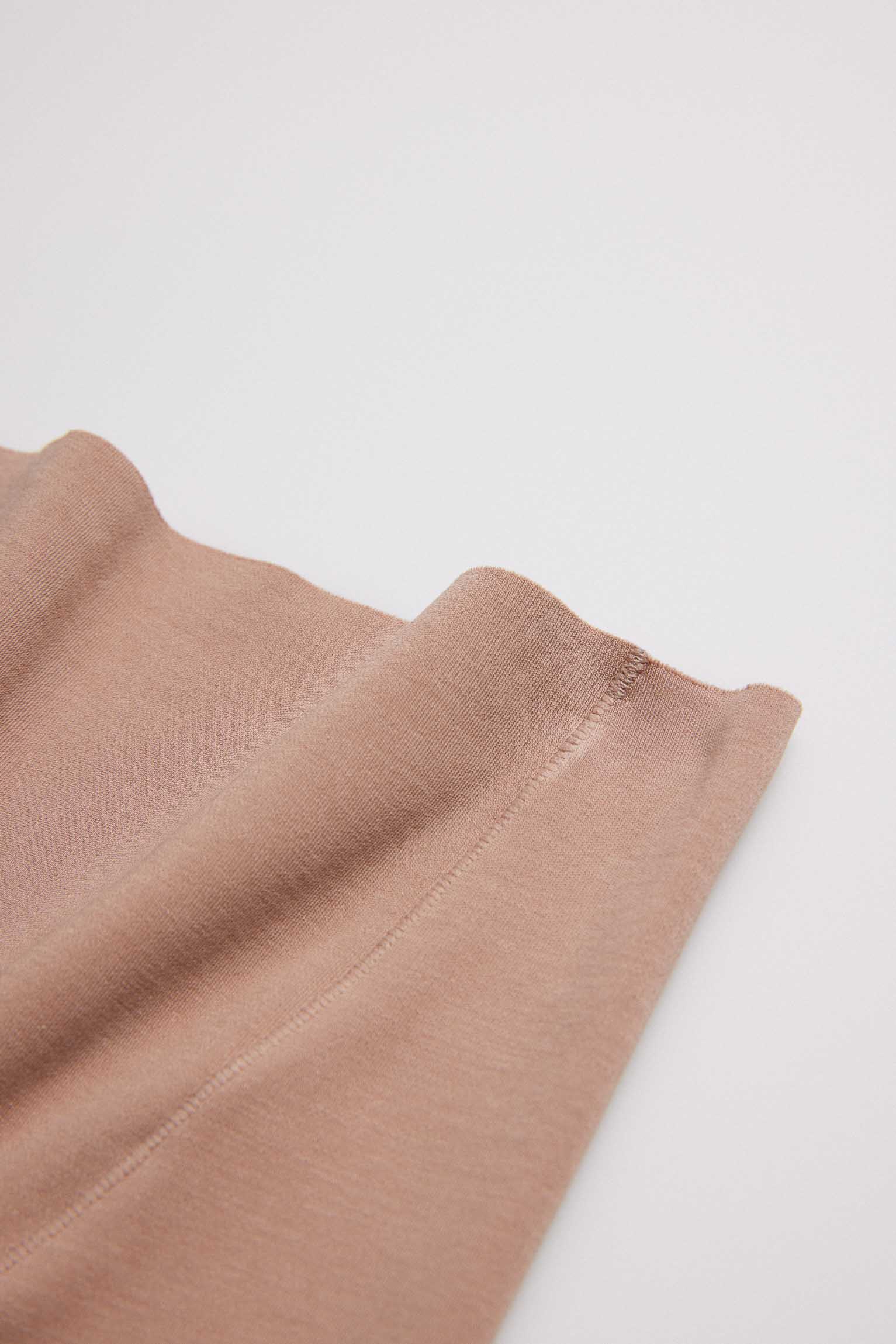 19665 1 culotte antirroce laser detalle - Visón