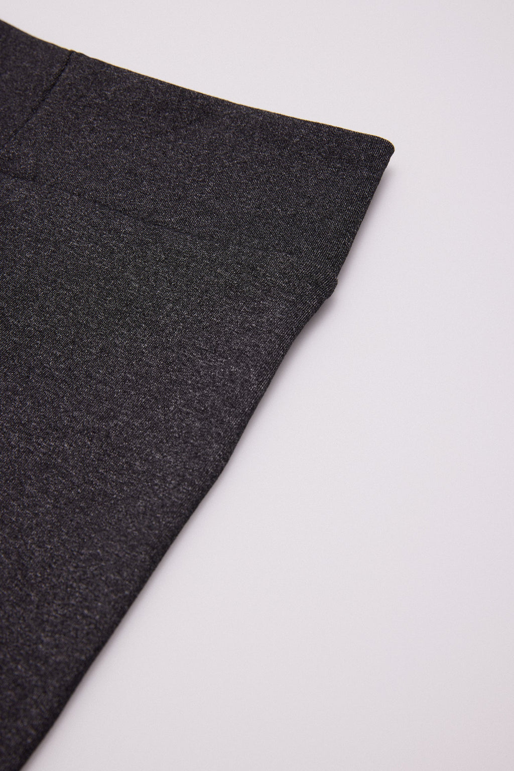 70210 1 legging push up - Marengo