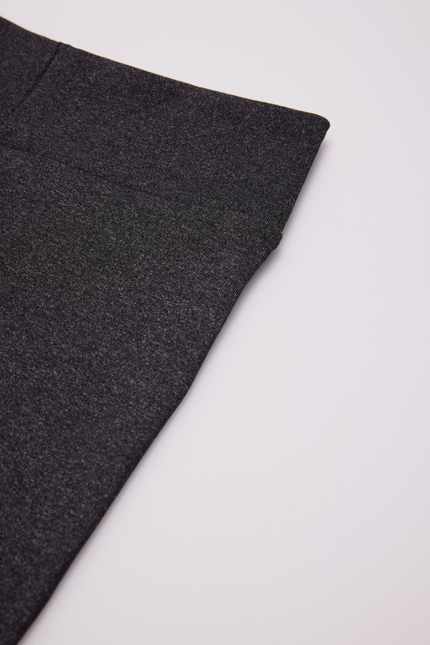 70210 1 legging push up - Marengo