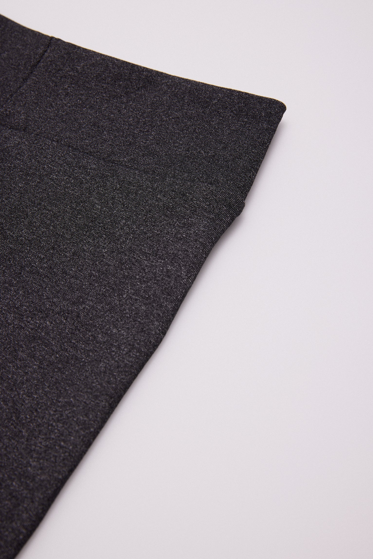 70210 1 legging push up - Marengo