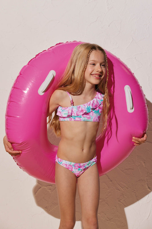 Bikinis para niña – Corsetería Coquette