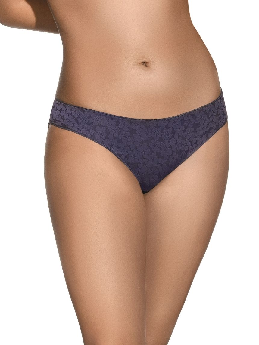 Rebeca Bikini
