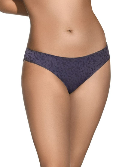 Rebeca Bikini
