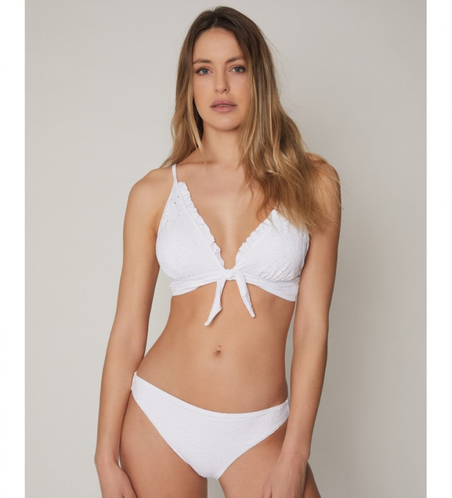 BIKINI TRIÁNGULO ADMAS 15173