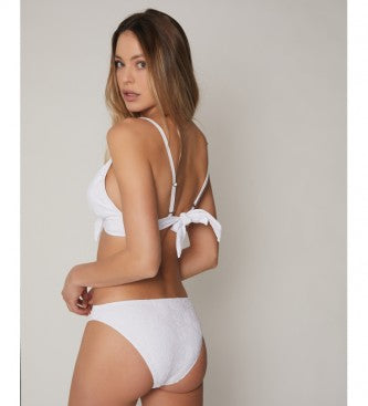 BIKINI TRIÁNGULO ADMAS 15173
