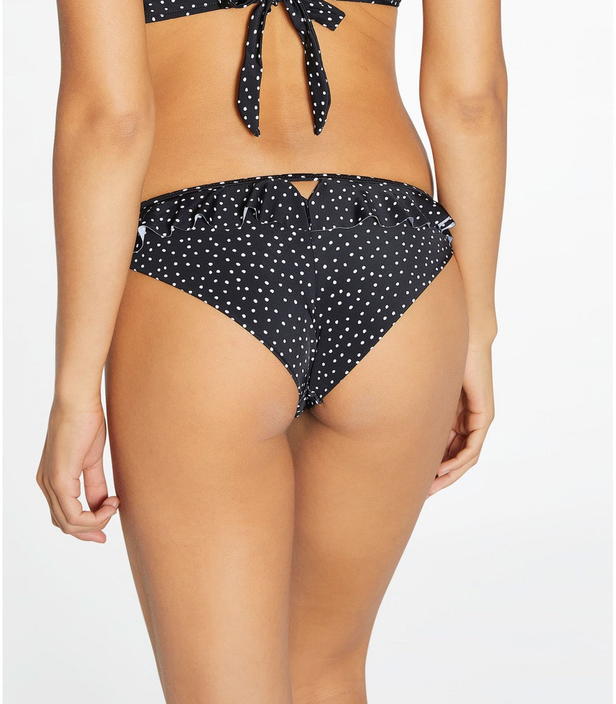 BRAGA BIKINI YSABEL MORA 81496