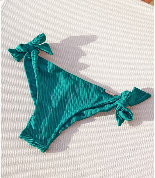 BRAGA BIKINI BRASILEÑA YSABEL MORA 81520